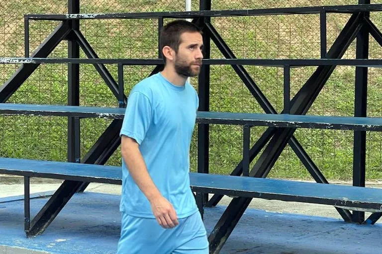 gallo