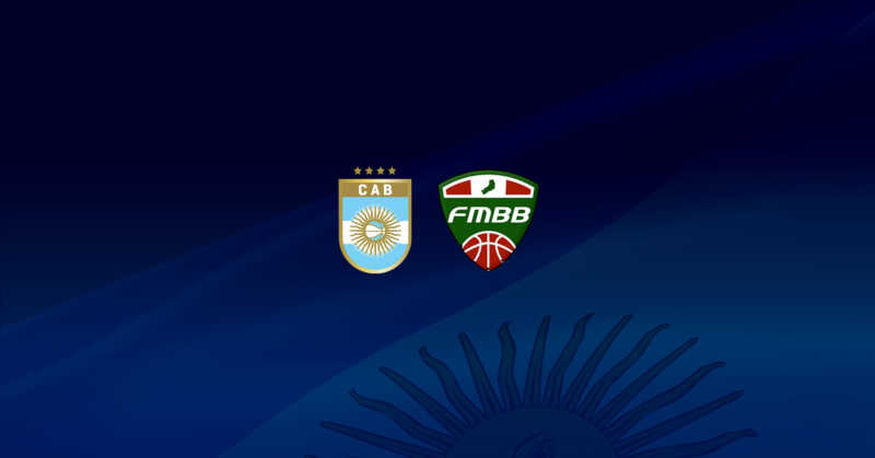 Fredy Meza: “El Pre-federal ya no lo organizará la Federación Misionera de Básquet, lo hará la CAB” 3 La Federación Misionera de Básquet confirmó el inicio de la Liga Provincial 2026 y anunció modificaciones en el formato, el Pre-federal y el desarrollo de las categorías formativas.