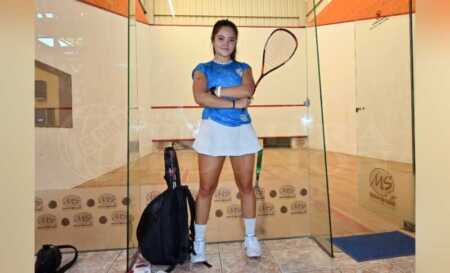 paula rivero squash - 2