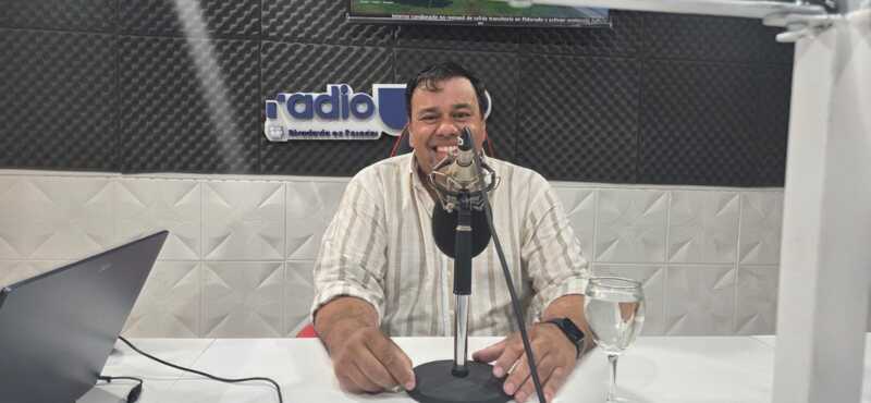 Las cuotas promedio rondan los 350 mil pesos y cuentan con subsidio provincial de hasta el 56%.