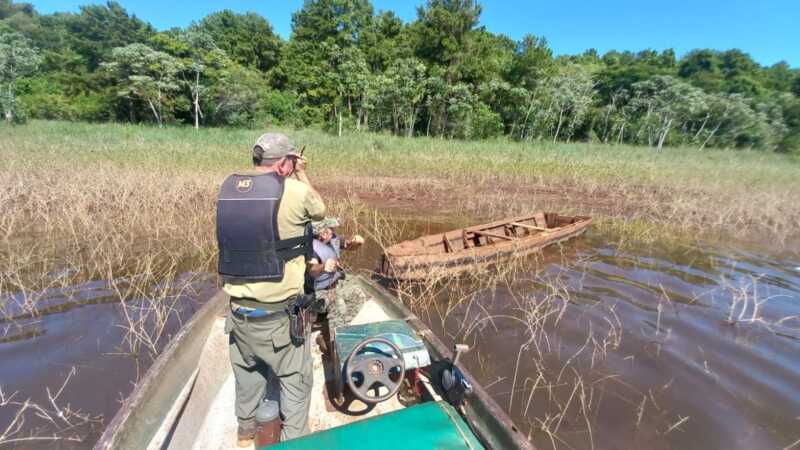 pesca 