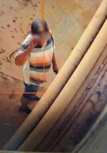 San José: Dos detenidos tras el robo de cables y cámaras en un galpón 2 Dos hombres fueron detenidos tras el robo de cables y cámaras en un galpón del Paraje Pindapoy, en San José, luego de un operativo coordinado con Posadas.