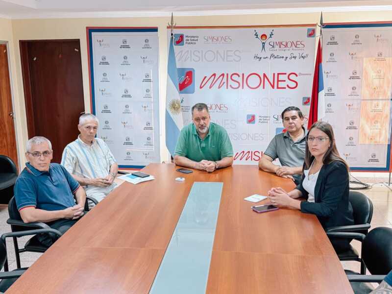 salud adolescente 4 - 1