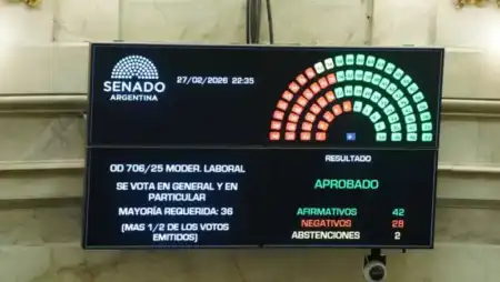 Senado