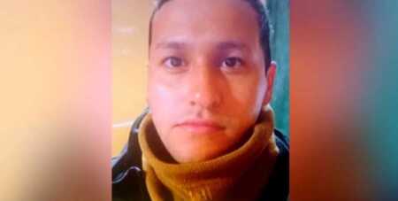 Un iguazuense murió combatiendo en Ucrania durante un ataque con drones y misiles soldado iguazuense muerto en Ucrania