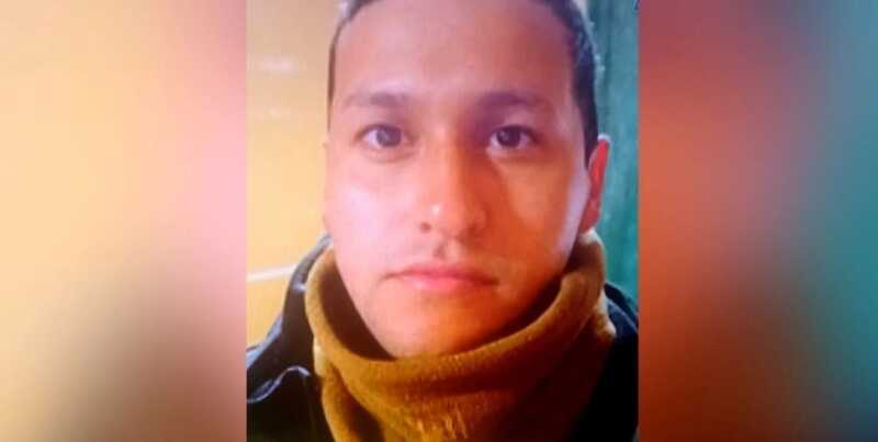 Un iguazuense murió combatiendo en Ucrania durante un ataque con drones y misiles soldado iguazuense muerto en Ucrania