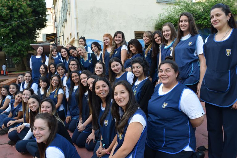 Inicio del ciclo lectivo 2026 en Misiones: escuelas privadas comienzan el 2 de marzo 4 superior - 3