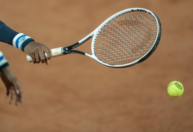 Abierto de Chile 2026: así fue el arranque y el rendimiento de los argentinos 3 chile