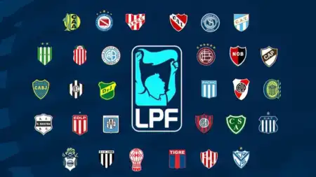 River, Boca, Independiente, Racing y San Lorenzo están en zona de playoffs del Torneo Apertura, pero sus rendimientos generan dudas tras diez fechas.