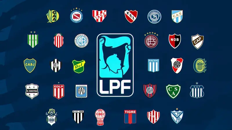 Fecha 7 del Torneo Apertura: goles, tabla al rojo vivo y la despedida de Gallardo River, Boca, Independiente, Racing y San Lorenzo están en zona de playoffs del Torneo Apertura, pero sus rendimientos generan dudas tras diez fechas.