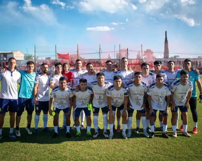 Ascender cuesta caro: el Federal A, un desafío millonario para los clubes 1 Tucumán Central reveló que competir en el Federal A demandaría un presupuesto mensual cercano a los 100 millones de pesos. El costo del ascenso, un desafío para los clubes del interior.