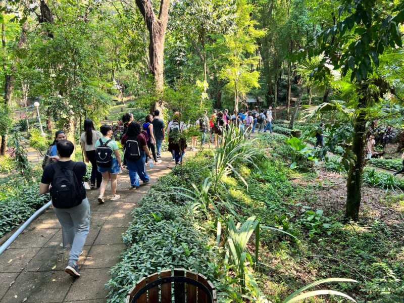 Alojamientos sin habilitación ganan terreno y ya hay cierres de hoteles formales en el centro de Misiones 4 turismo oberá