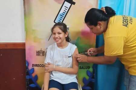 vacunacion 1 1 - 1