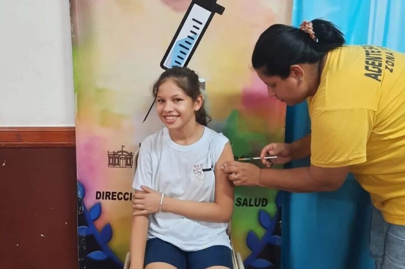 vacunacion 1 1 - 2