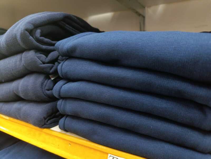ventas