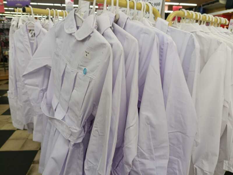 ventas