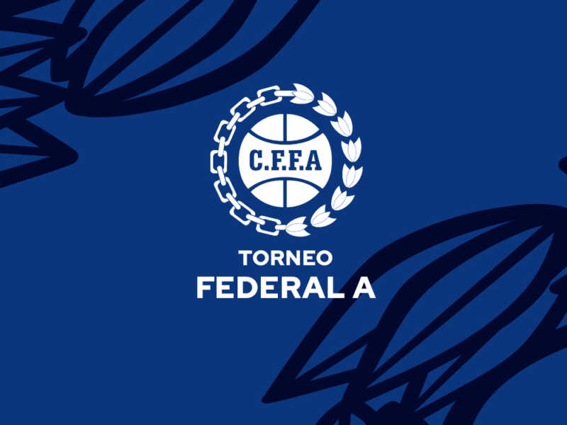Federal A