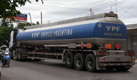 combustible