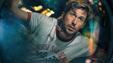 “Proyecto: fin del mundo” llega al IMAX con promos y ciencia ficción 20260318 proyecto fin del - 4