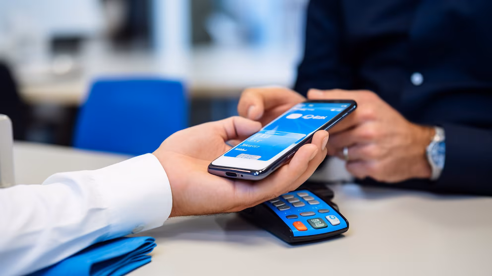 Mitos sobre billeteras digitales que pueden endeudarte más 5 32E3SM5VWZARTI4SOP2RZRTJFQ - 4