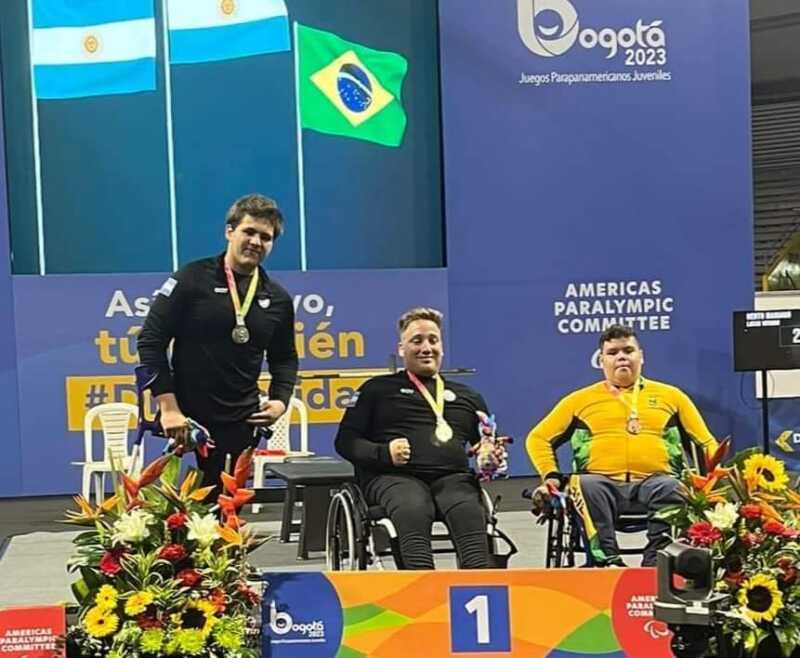 Mejora el estado de salud del deportista misionero Tiago Engler 486952415 1247317343711729 305472548990526211 n - 3