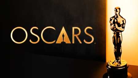 Hoy se entregan los Oscar 2026: las diez películas que compiten por el premio mayor 4OI7S2L3NJGM5KUSVLOTFU6AYE - 6