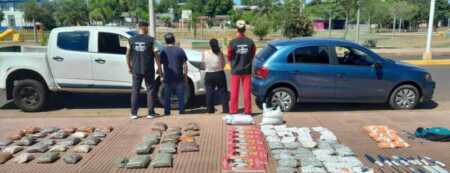 Detienen a dos personas por vender en redes mercadería robada 646426067 1381929097284236 3644152083760267704 n e1772749406459 - 2