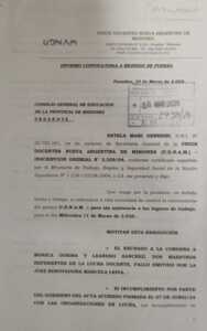 Docentes convocan a paro sin asistencia y asamblea provincial este miércoles 5 649576633 1532552218876000 747106275198097673 n - 4
