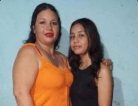 Doble femicidio en Chaco: el acusado no declaró y esperan pericias clave 649812041 1790239089030919 4105330855364543545 n - 5