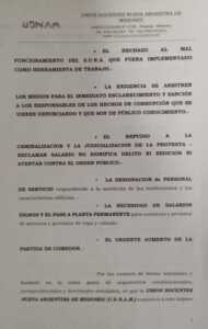 Docentes convocan a paro sin asistencia y asamblea provincial este miércoles 7 649833799 1532552302209325 8379228377845041288 n - 6