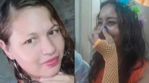 Doble femicidio en Chaco: el acusado se negó a declarar y avanzan pericias clave