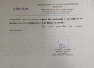 Docentes convocan a paro sin asistencia y asamblea provincial este miércoles 11 650744477 1532552348875987 2463188604999385770 n - 10