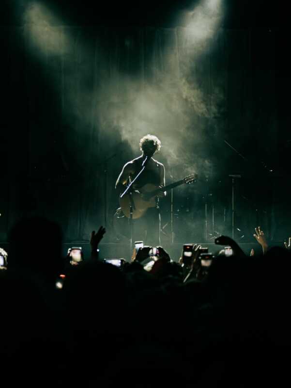 Lollapalooza Argentina 2026 se transmite en vivo por Flow para todo el país 4 651015308 18576844363017163 1411983141833061843 n - 3