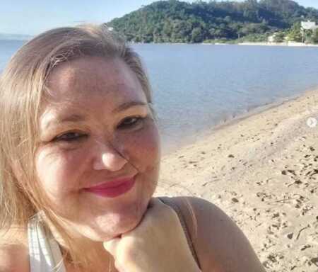 Confirman que restos hallados en Santa Catarina pertenecen a mujer desaparecida en Florianópolis 651174728 1238702885131259 509118711077439091 n - 1