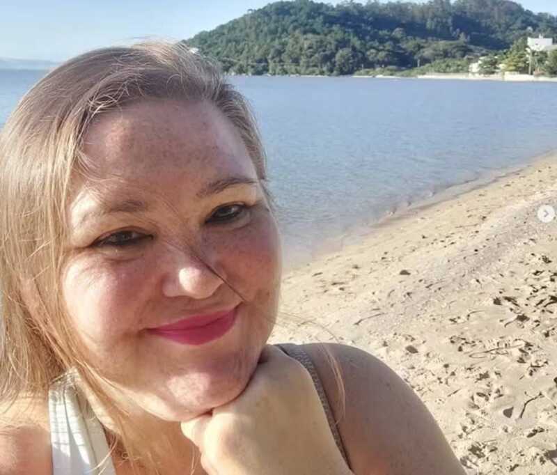 Confirman que restos hallados en Santa Catarina pertenecen a mujer desaparecida en Florianópolis 651174728 1238702885131259 509118711077439091 n - 2