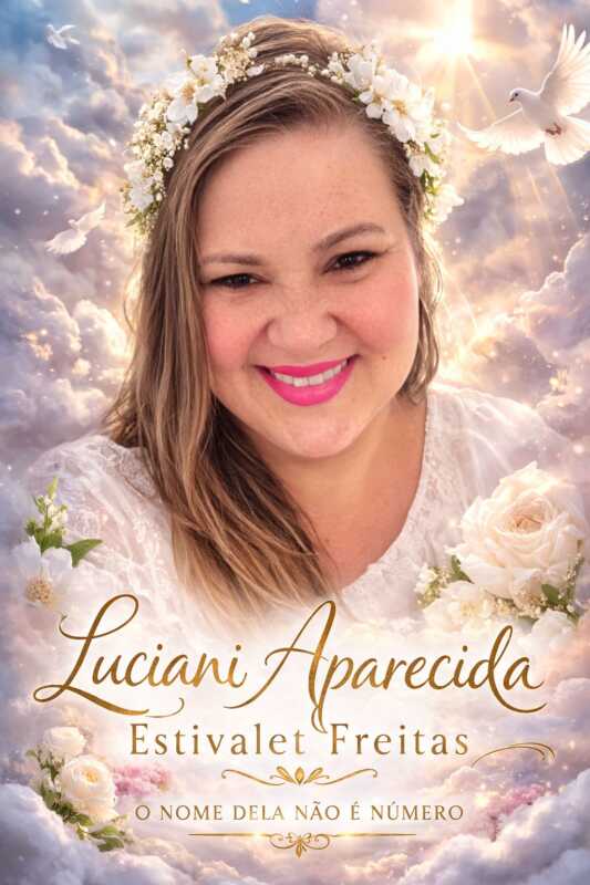 Confirman que restos hallados en Santa Catarina pertenecen a mujer desaparecida en Florianópolis 5 652140400 3662543287220770 9023969726869548265 n - 4