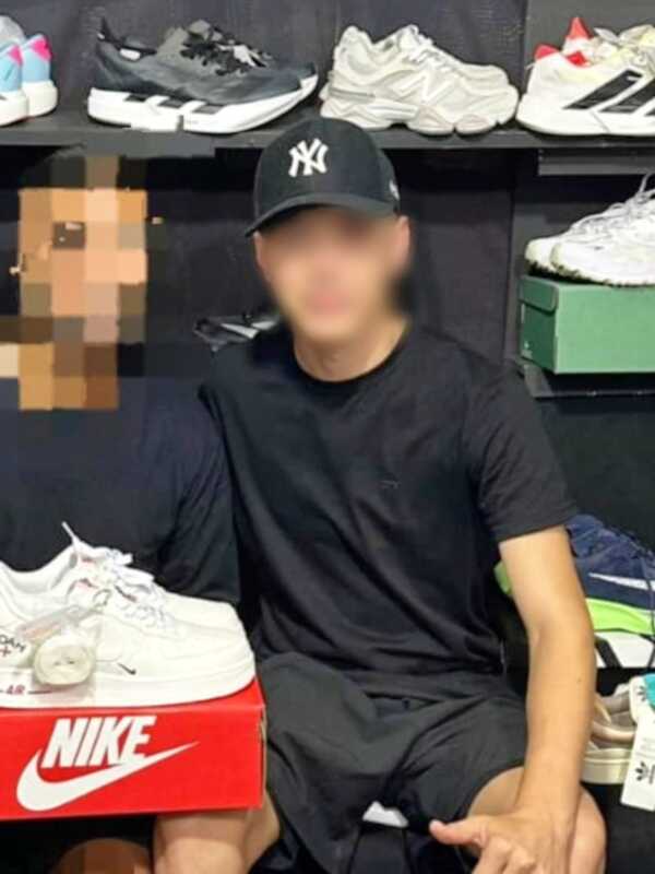 Robo millonario en Oberá: se llevó $2,4 millones de una camioneta y lo atraparon