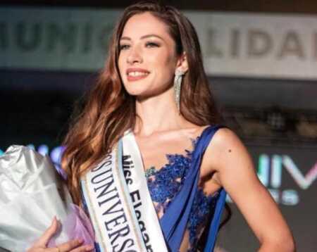 Iguazú presenta a Miss Universe Misiones 2026 655081062 18314385043282462 4166744591910347513 n e1773784940626 - 5