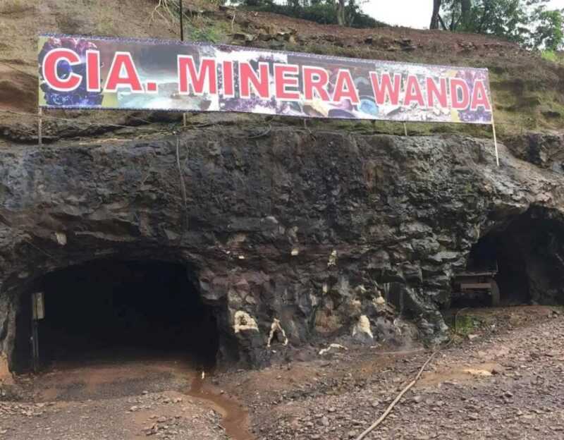Wanda: la discusión por la tasa turística se traslada a la Justicia 655628686 18027992240799943 330728105224714162 n - 1