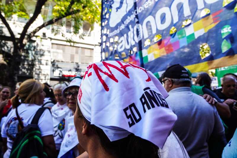 Misiones refuerza la memoria y la lucha por los DD.HH 656240021 1548137593984157 2585439755986029444 n - 2