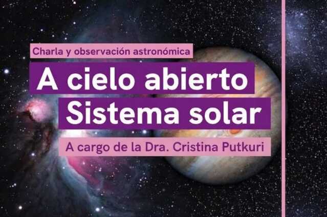 Qué hacer en Posadas: cine, música y paseos este fin de semana 656272183 18112416610740245 6890499079248496157 n e1774639846789 - 3