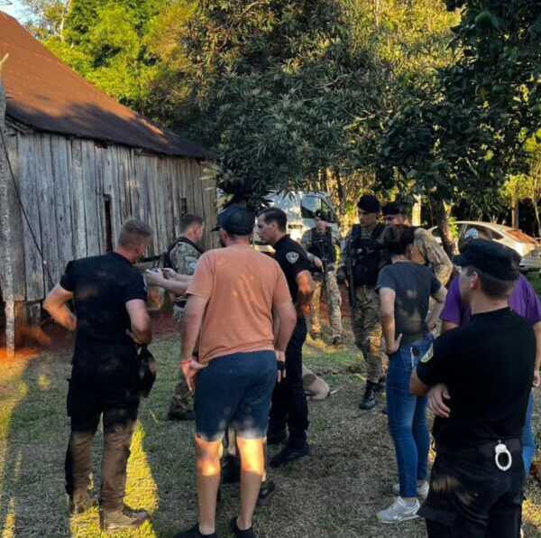 Colonia Alberdi: baleó a su hijo y nuera; sigue prófugo tras el ataque 659913066 1402854341858378 7334318630912558047 n e1774909612988 - 2
