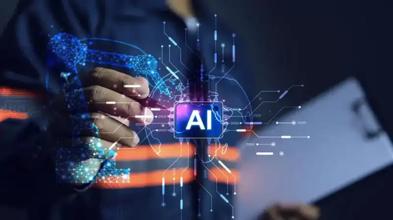 Ansiedad por la inteligencia artificial: señales para saber si te afecta 3 - 2