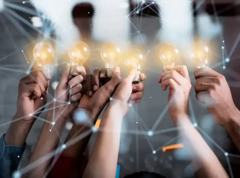 Productividad laboral: cómo influye tu personalidad en el rendimiento