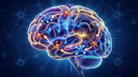 Un hallazgo cambia la mirada sobre el Alzheimer 7GCAZT5DUBGBNBHE4KUIZBCHM4 - 2
