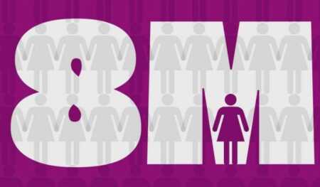 8M
