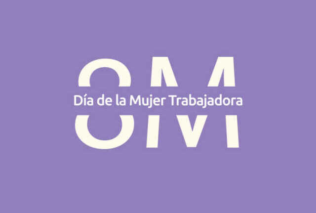 La Comunidad de Mujeres Motociclistas realizará el 8M la primera caravana femenina en la costanera de Posadas, un hito para visibilizar a las mujeres en la cultura motociclista.