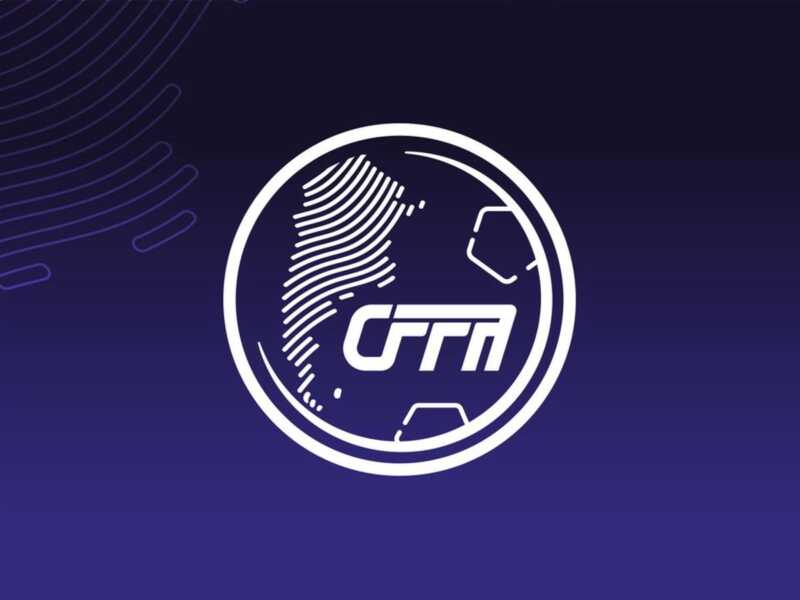 La AFA reorganiza el ascenso con un nuevo torneo federal AFA