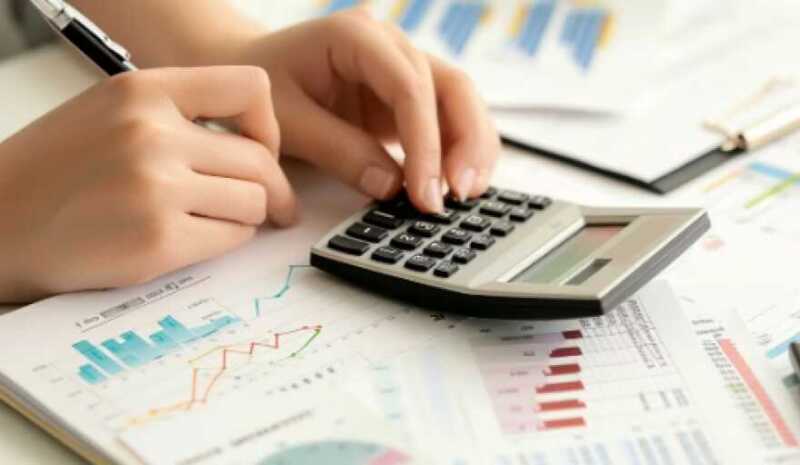 Abril llega con nuevos aumentos: transporte, luz, prepagas y alquileres presionan el bolsillo Abril