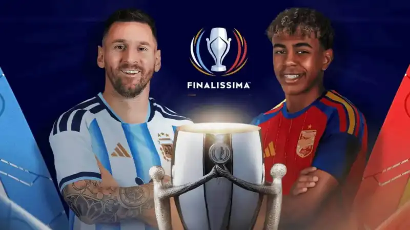 Argentina vs España, en duda: Qatar frenó su actividad deportiva por tiempo indefinido Argentina